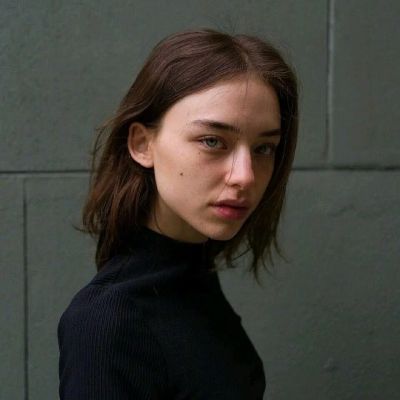 Avatar của CyberQueen88 đánh giá aog777 app
