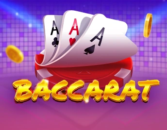 aog777 Baccarat