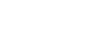 Biểu tượng đối tác CB Bank của AOG777