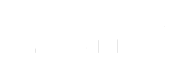 Biểu tượng đối tác LPBank của AOG777