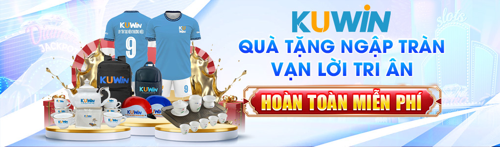 Tải ngay ứng dụng AOG777 chơi game
