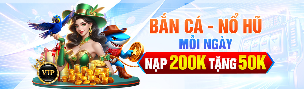 Banner game bắn cá đỉnh cao tại AOG777