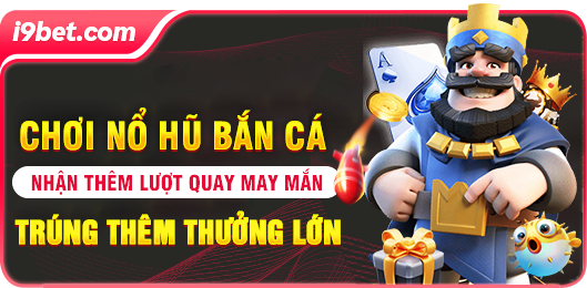 Hình ảnh quảng cáo cho Hoàn Trả Siêu Tốc - Không Lo Hết Vốn tại AOG777