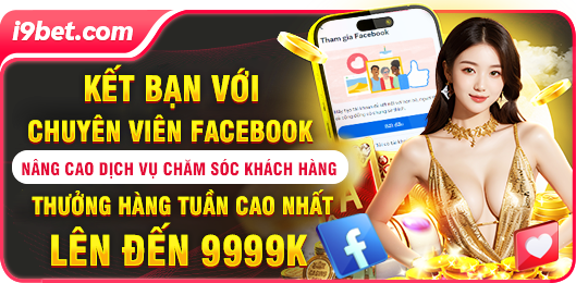 Hình ảnh quảng cáo cho Bắn Cá Thả Ga - Rinh Quà Đầy Nhà tại AOG777